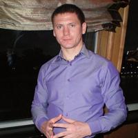 Отзыв от Вадим - Visa DTV