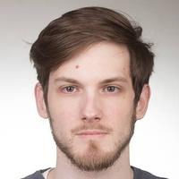 Отзыв от Анатолий - Виза Destination Thailand