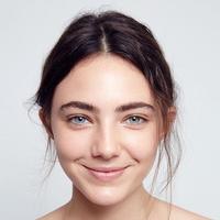 Отзыв от Алиса - виза ДТВ